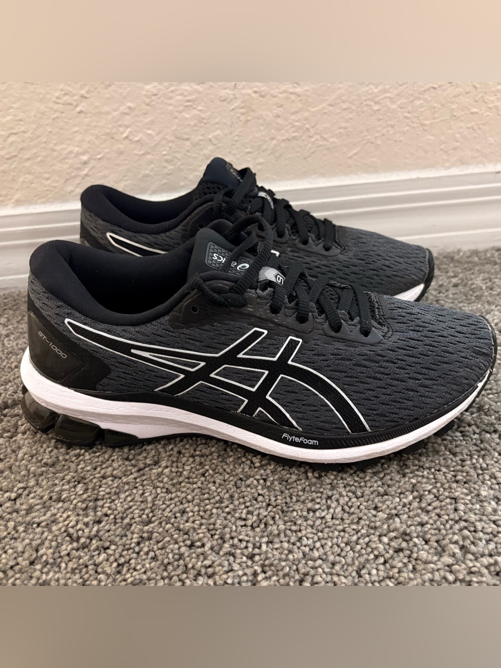 ASICS Gt-1000 - Picture 3 of 15